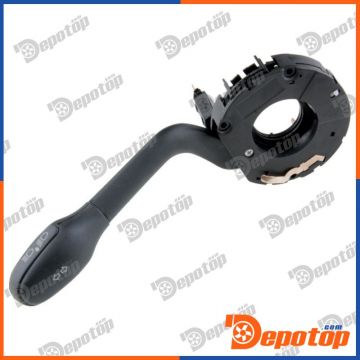 Colonne De Direction Commutateur pour VW | 08909, 50-0097